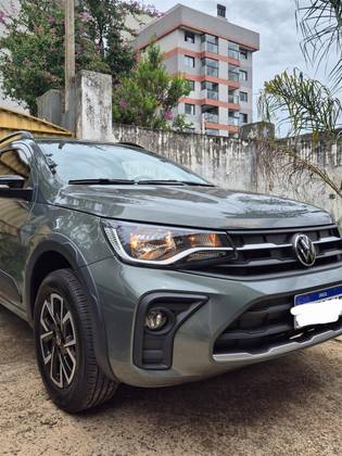 VOLKSWAGEN SAVEIRO 1.6 MSI EXTREME CD 16V FLEX 2P MANUAL